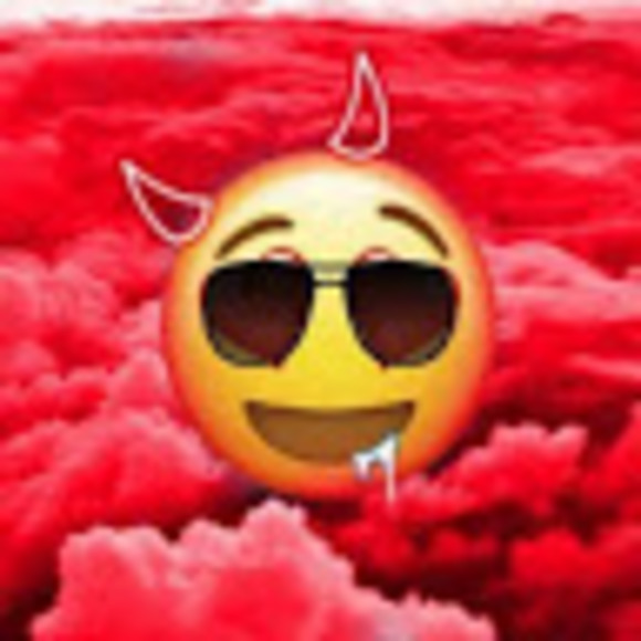 grillzrobert